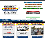 Auction Block AZ