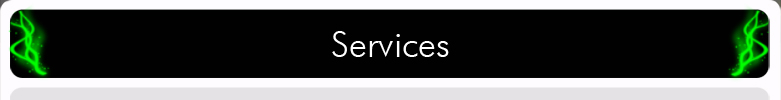 Design Services