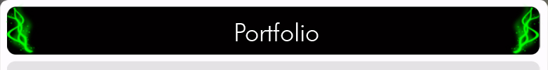 Design Services