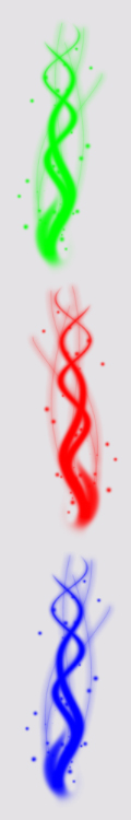 cool flare