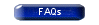 FAQs