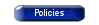 Policies