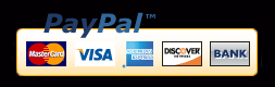 pay pal logo