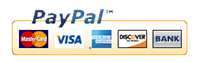 paypal