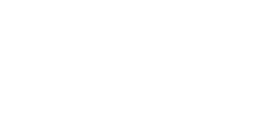 Impact Web Solutions — Gilbert, Arizona web design