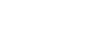 Impact Web Solutions — Gilbert, Arizona web design